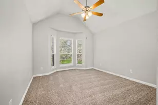 1285 Shores Blvd, Rockwall, TX 75087 - Photo 18