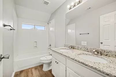 1285 Shores Boulevard, Rockwall, TX 75087 - Photo 20