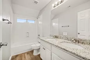 1285 Shores Blvd, Rockwall, TX 75087 - Photo 20