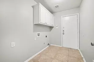 1285 Shores Blvd, Rockwall, TX 75087 - Photo 26