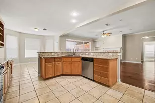 1285 Shores Blvd, Rockwall, TX 75087 - Photo 12