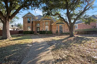 1285 Shores Boulevard, Rockwall, TX 75087 - Photo 1
