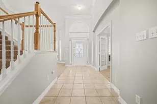 1285 Shores Blvd, Rockwall, TX 75087 - Photo 2