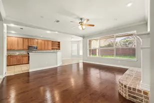 1285 Shores Blvd, Rockwall, TX 75087 - Photo 8