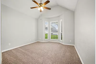 1285 Shores Boulevard, Rockwall, TX 75087 - Photo 22