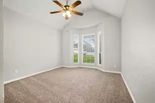 1285 Shores Blvd, Rockwall, TX 75087 - Photo 22