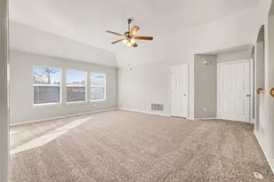 1285 Shores Blvd, Rockwall, TX 75087 - Photo 12