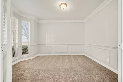 1285 Shores Boulevard, Rockwall, TX 75087 - Photo 6