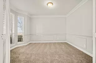 1285 Shores Blvd, Rockwall, TX 75087 - Photo 6