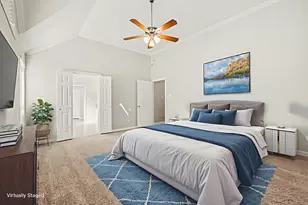 1285 Shores Blvd, Rockwall, TX 75087 - Photo 16