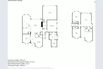 1285 Shores Boulevard, Rockwall, TX 75087 - Photo 28