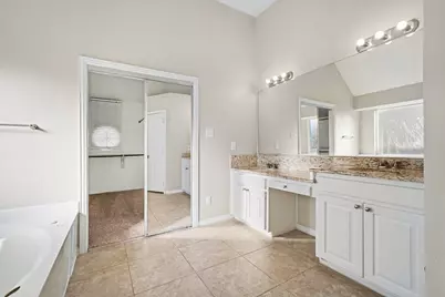 1285 Shores Boulevard, Rockwall, TX 75087 - Photo 18