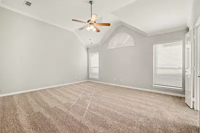 1285 Shores Boulevard, Rockwall, TX 75087 - Photo 26