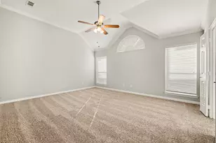 1285 Shores Blvd, Rockwall, TX 75087 - Photo 26