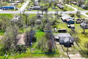 315 W Fannin St, Mexia, TX 76667 - Photo 1