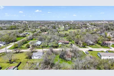 315 W Fannin Street, Mexia, TX 76667 - Photo 4