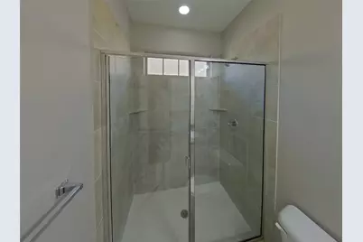 401 Winehart Street, Lewisville, TX 75056 - Photo 16