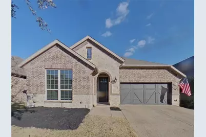401 Winehart Street, Lewisville, TX 75056 - Photo 1