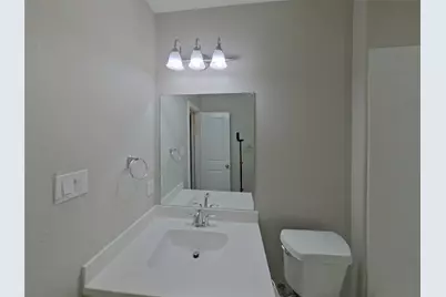 401 Winehart Street, Lewisville, TX 75056 - Photo 14