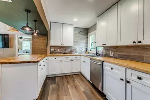 1204 Tupuna Ct, Tool, TX 75143 - Photo 14