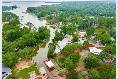 1204 Tupuna Court, Tool, TX 75143 - Photo 30