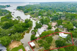 1204 Tupuna Ct, Tool, TX 75143 - Photo 30