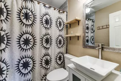 1204 Tupuna Court, Tool, TX 75143 - Photo 20