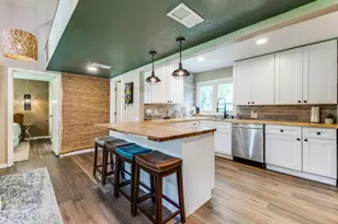 1204 Tupuna Ct, Tool, TX 75143 - Photo 2