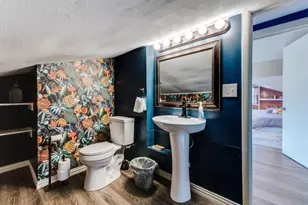 1204 Tupuna Ct, Tool, TX 75143 - Photo 22