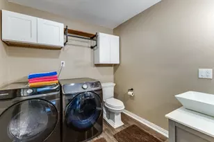 1204 Tupuna Ct, Tool, TX 75143 - Photo 24