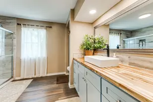 1204 Tupuna Ct, Tool, TX 75143 - Photo 18