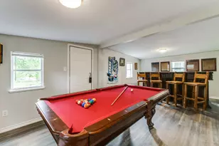 1204 Tupuna Ct, Tool, TX 75143 - Photo 4