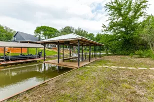 1204 Tupuna Ct, Tool, TX 75143 - Photo 8