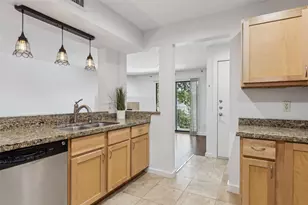 4777 Cedar Springs Rd, Dallas, TX 75219 - Photo 6