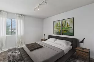 4777 Cedar Springs Rd, Dallas, TX 75219 - Photo 14