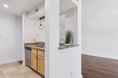 4777 Cedar Springs Road #6N, Dallas, TX 75219 - Photo 10