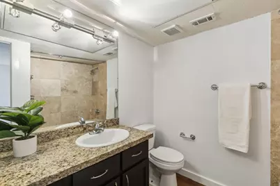4777 Cedar Springs Road #6N, Dallas, TX 75219 - Photo 20