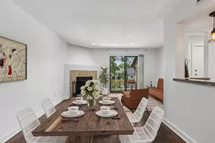 4777 Cedar Springs Rd, Dallas, TX 75219 - Photo 2