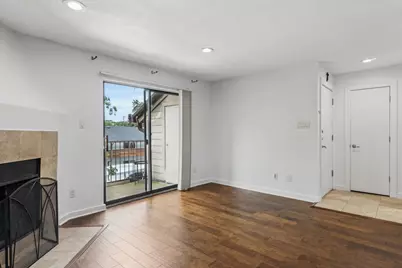 4777 Cedar Springs Road #6N, Dallas, TX 75219 - Photo 4