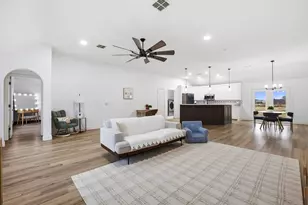 1161 Co Rd 2175, Decatur, TX 76234 - Photo 4