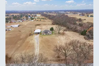 1161 County Road 2175, Decatur, TX 76234 - Photo 1