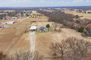 1161 Co Rd 2175, Decatur, TX 76234 - Photo 1