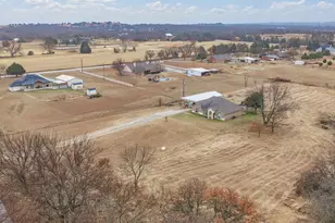 1161 Co Rd 2175, Decatur, TX 76234 - Photo 2