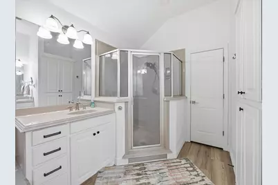 1161 County Road 2175, Decatur, TX 76234 - Photo 14