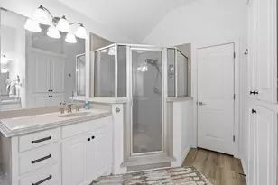 1161 Co Rd 2175, Decatur, TX 76234 - Photo 14