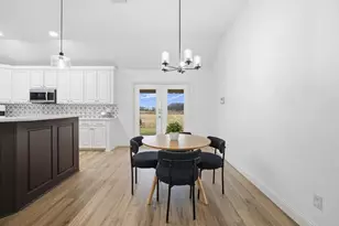 1161 Co Rd 2175, Decatur, TX 76234 - Photo 8