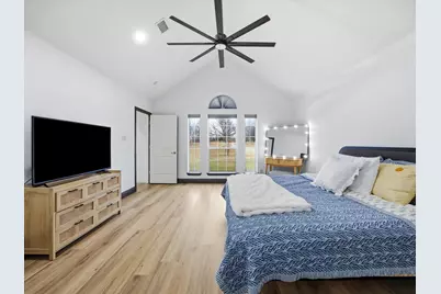 1161 County Road 2175, Decatur, TX 76234 - Photo 12