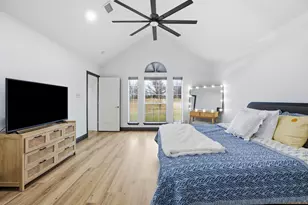 1161 Co Rd 2175, Decatur, TX 76234 - Photo 12