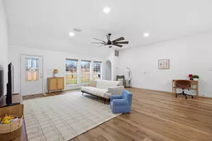 1161 Co Rd 2175, Decatur, TX 76234 - Photo 6