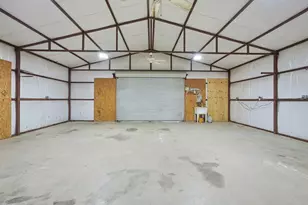 1161 Co Rd 2175, Decatur, TX 76234 - Photo 20